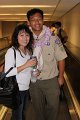 08042010_4_SJ_ Group_Come_Home_56